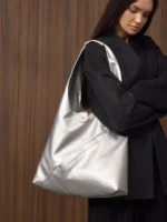 жіноча сумка S-532/003