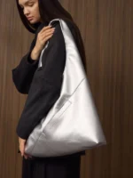 жіноча сумка S-532/003