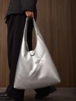 жіноча сумка S-532/003