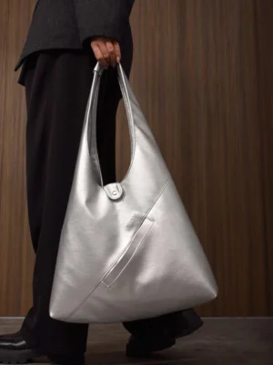 жіноча сумка S-532/003