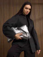 жіноча сумка S-532/003