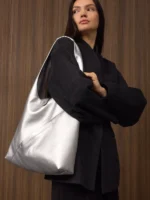 жіноча сумка S-532/003