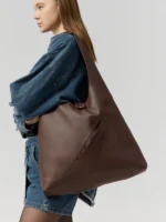 жіноча сумка S-532/020