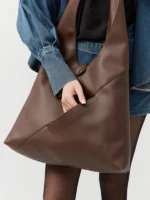 жіноча сумка S-532/020