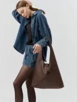 жіноча сумка S-532/020