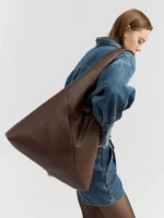 жіноча сумка S-532/020