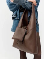 жіноча сумка S-532/020