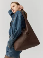 жіноча сумка S-532/020