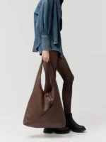 жіноча сумка S-532/020