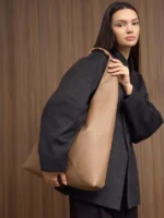 жіноча сумка S-532/021