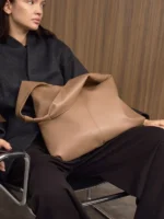 жіноча сумка S-532/021