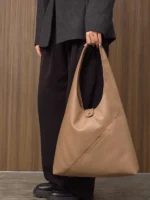 жіноча сумка S-532/021