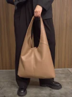 жіноча сумка S-532/021