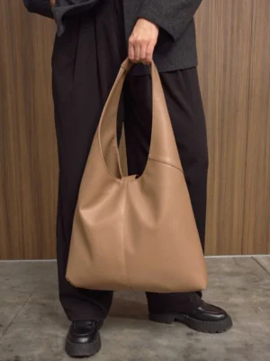 жіноча сумка S-532/021