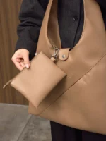 жіноча сумка S-532/021