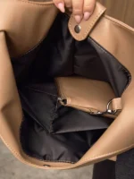 жіноча сумка S-532/021