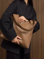 жіноча сумка S-532/021