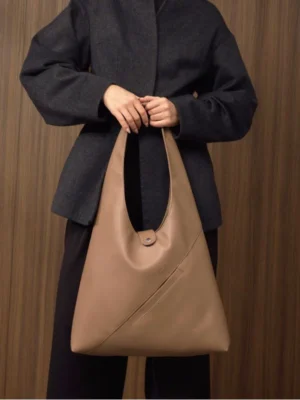 жіноча сумка S-532/021