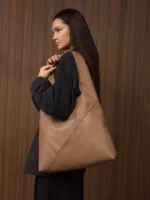 жіноча сумка S-532/021