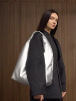 жіноча сумка S-533/003