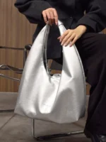 жіноча сумка S-533/003