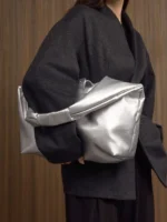 жіноча сумка S-533/003