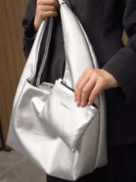 жіноча сумка S-533/003