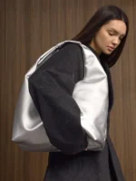 жіноча сумка S-533/003