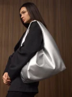 жіноча сумка S-533/003