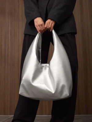 жіноча сумка S-533/003