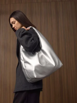 жіноча сумка S-533/003