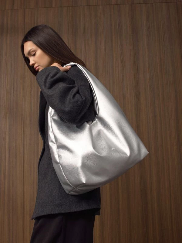 жіноча сумка S-533/003