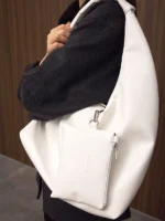 жіноча сумка S-533/008