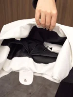 жіноча сумка S-533/008