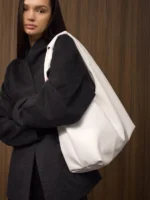 жіноча сумка S-533/008