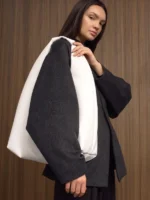 жіноча сумка S-533/008