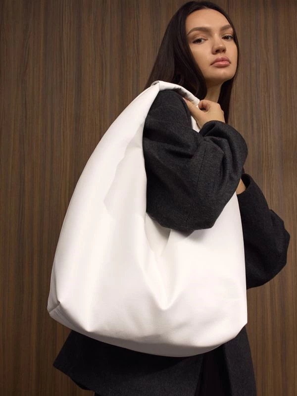 жіноча сумка S-533/008