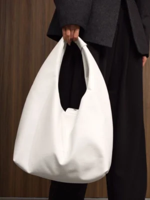 жіноча сумка S-533/008