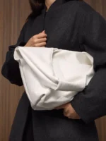 жіноча сумка S-533/008