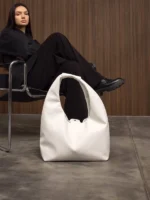 жіноча сумка S-533/008