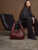 жіноча сумка S-533/013