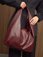 жіноча сумка S-533/013