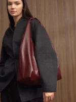 жіноча сумка S-533/013