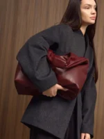 жіноча сумка S-533/013