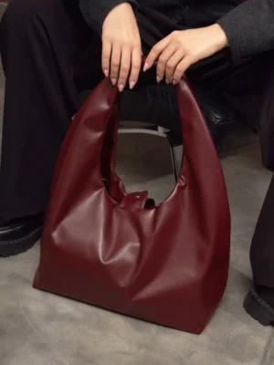 жіноча сумка S-533/013