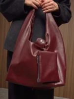 жіноча сумка S-533/013