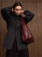 жіноча сумка S-533/013