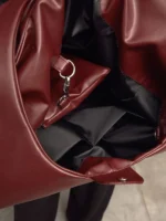 жіноча сумка S-533/013