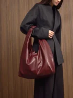 жіноча сумка S-533/013