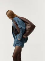 жіноча сумка S-533/020